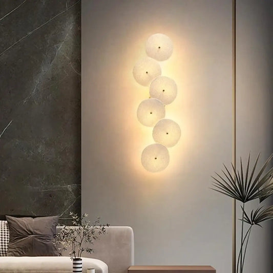 Applique Murale | Cliairis