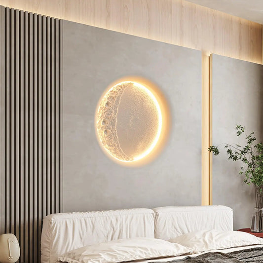 Applique Murale | Nolaline