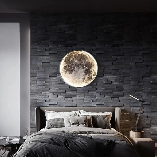 Applique Murale | Raelca
