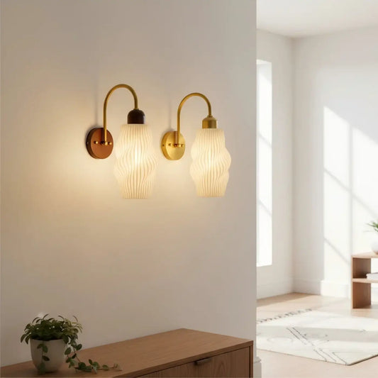 Lampe de Table | Raluti