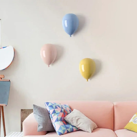 Applique Murale | Elolyne
