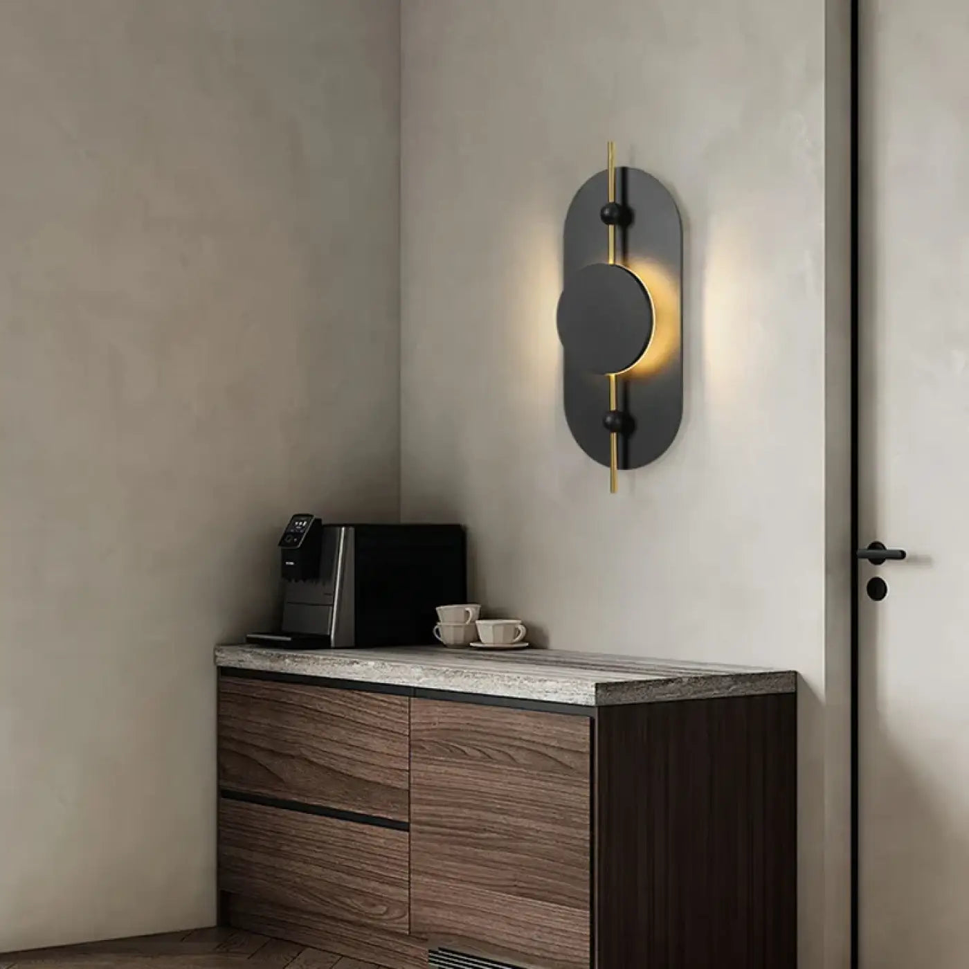 Applique Murale | Venalo
