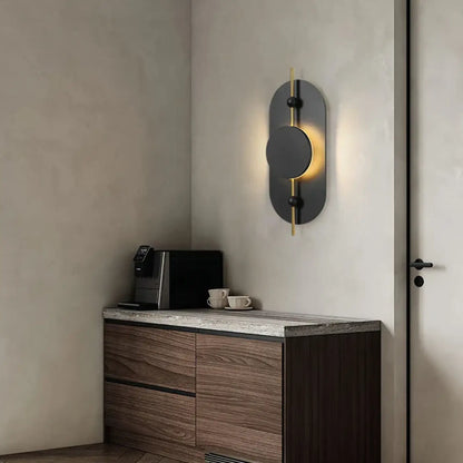 Applique Murale | Venalo