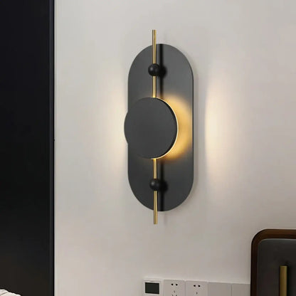 Applique Murale | Venalo
