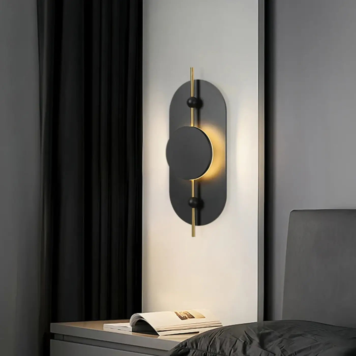 Applique Murale | Venalo