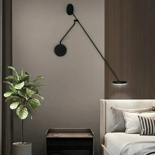 Applique Murale | Auraina