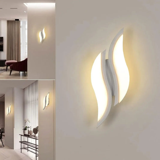 Applique Murale | Netily