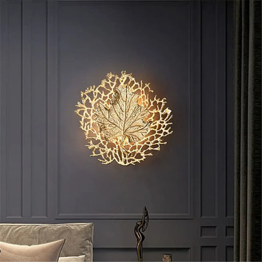 Applique Murale | Taliciel