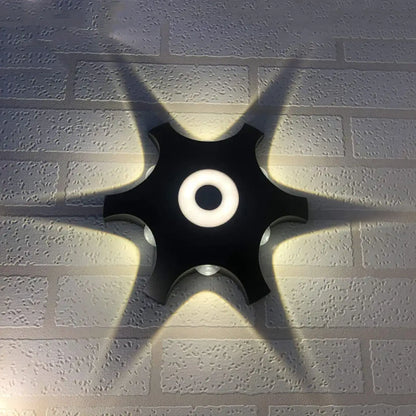 Applique Murale | Lotici