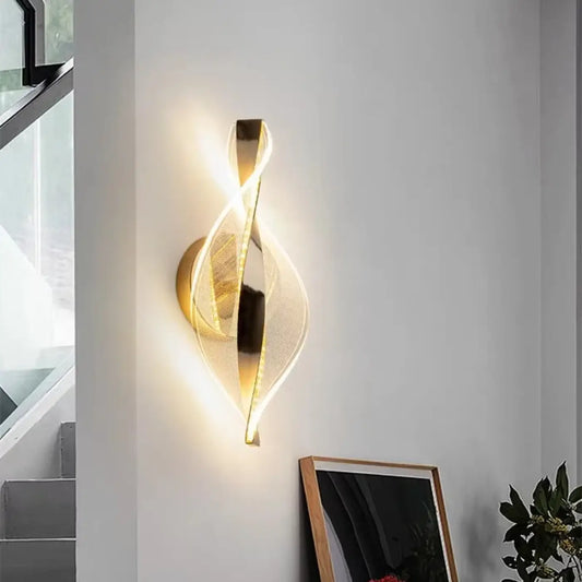 Applique Murale | Lunone