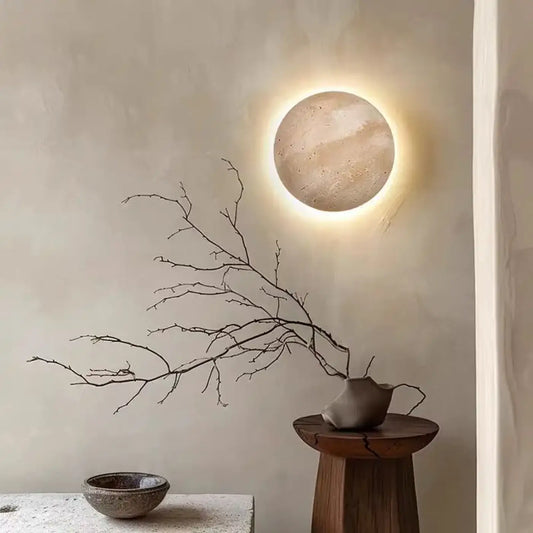 Applique murale | Ludava