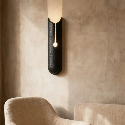 Applique Murale | Lolame