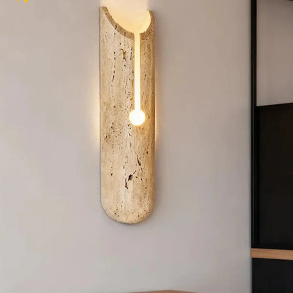 Applique Murale | Lolame
