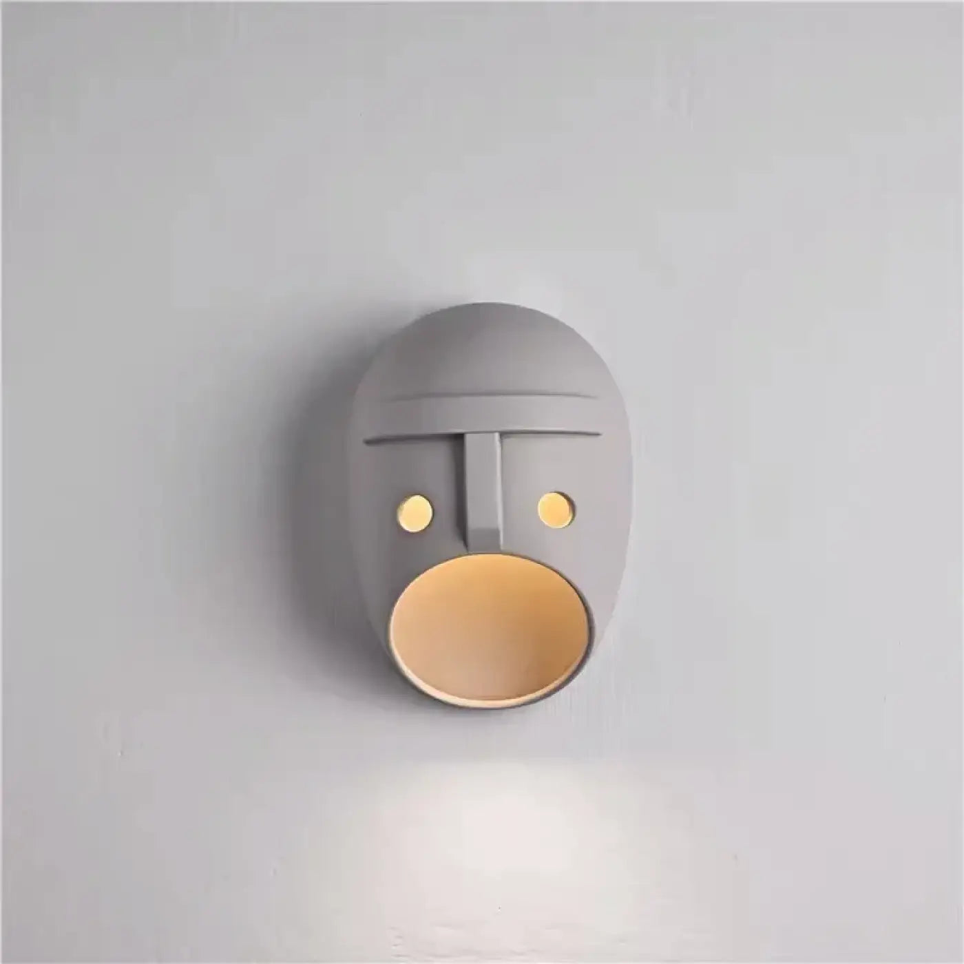 Applique Murale | Lyvali