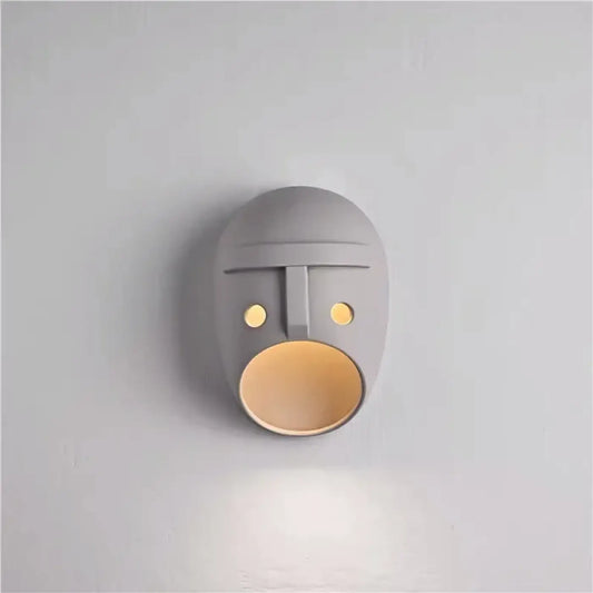 Applique Murale | Lyvali