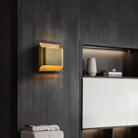 Applique Murale | Civava