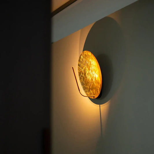 Applique Murale | Soliaa