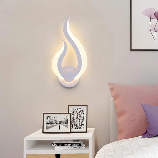Applique Murale | Mevame