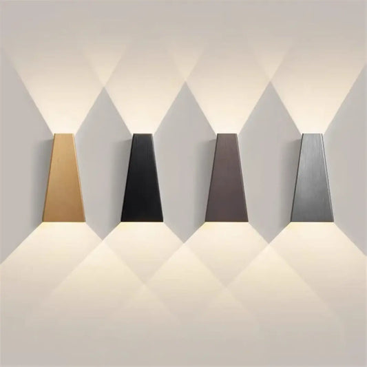 Applique Murale | Cliaane