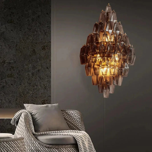 Applique Murale | Rosemo