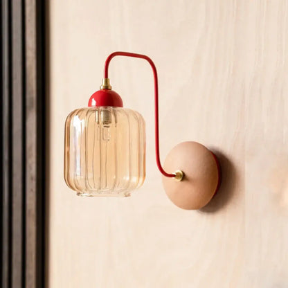 Applique Murale | Oriel