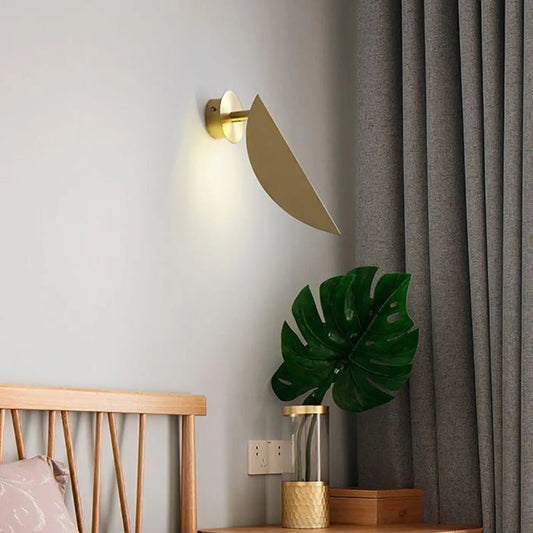 Applique Murale | Velaine
