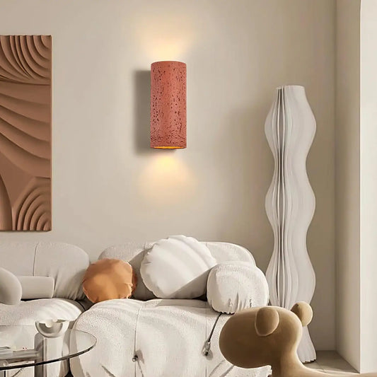 Applique Murale | Liriel