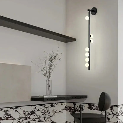 Applique Murale | Lialma