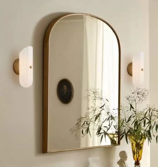 Applique Murale | Elelor