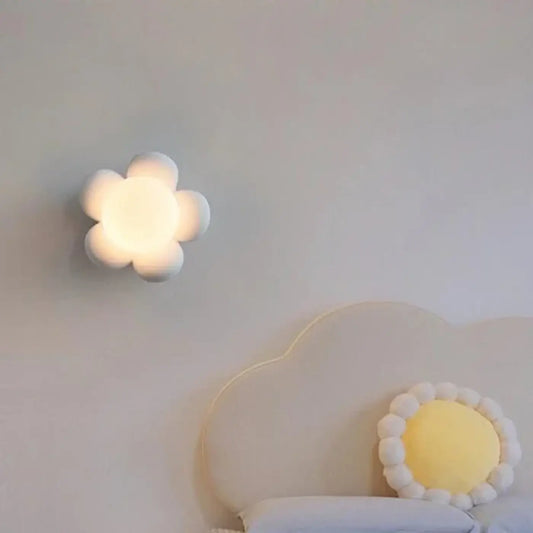 Applique Murale | Oriaava