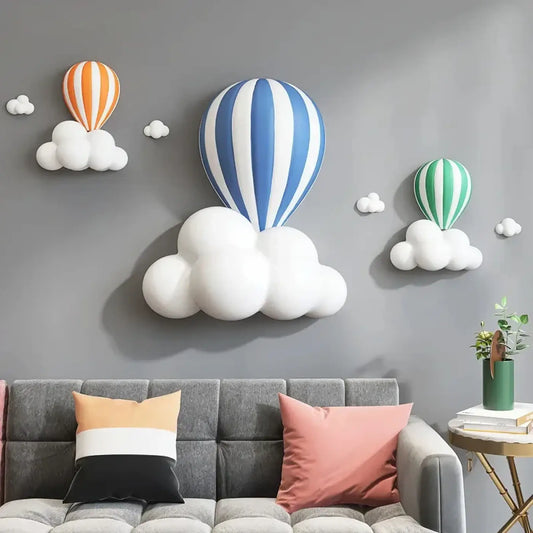 Applique Murale | Ricise