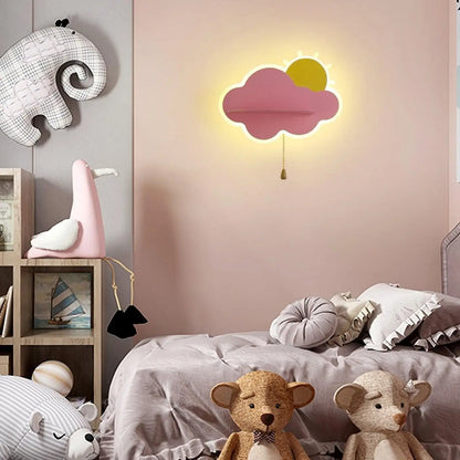 Applique Murale | Tameti