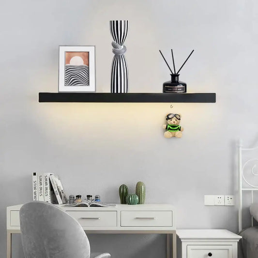 Applique Murale | Lyraina