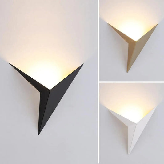 Applique Murale | Vevemo
