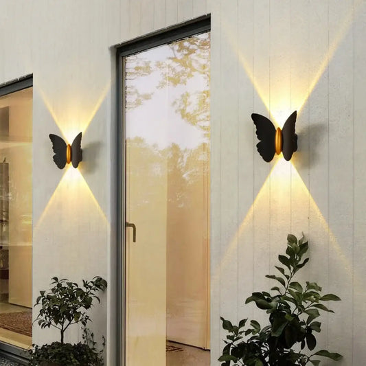 Luminaire Extérieur | Vivael