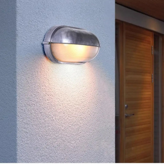 Luminaire Extérieur | Rotadi