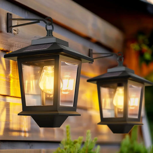 Luminaire Extérieur | Navalo