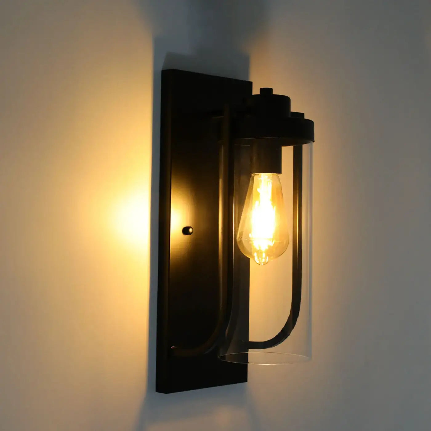 Luminaire Extérieur | Tasesa