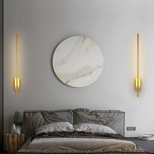 Applique Murale | Litili