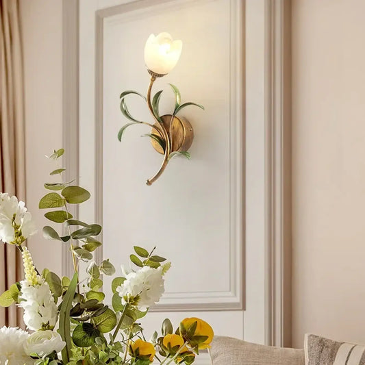 Applique Murale | Lonaal