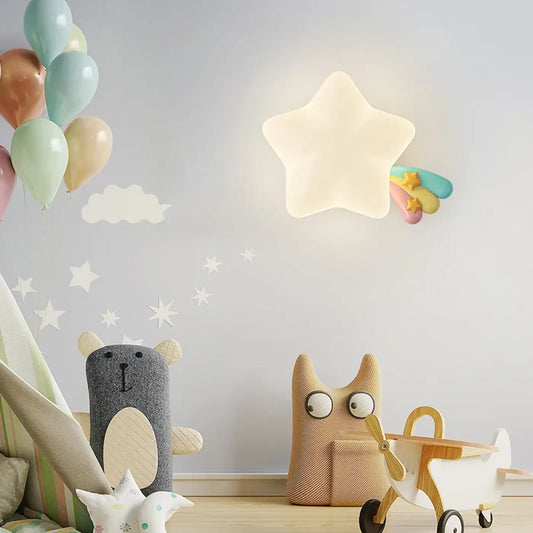 Applique Murale | Rialvi