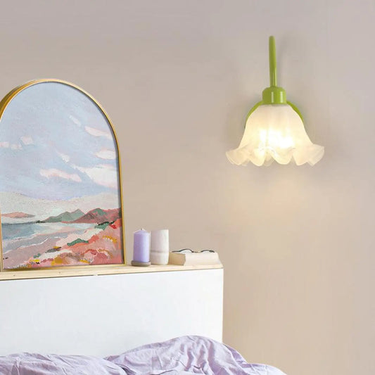 Applique Murale | Viseda