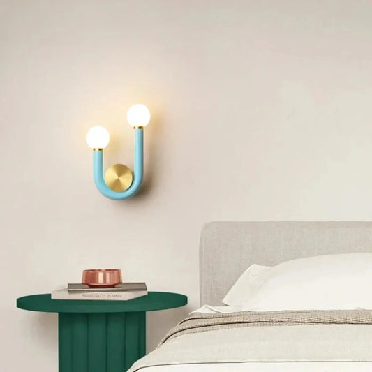 Applique Murale | Soraaris