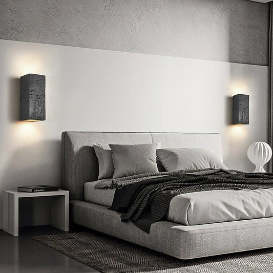 Applique Murale | Ziamaia