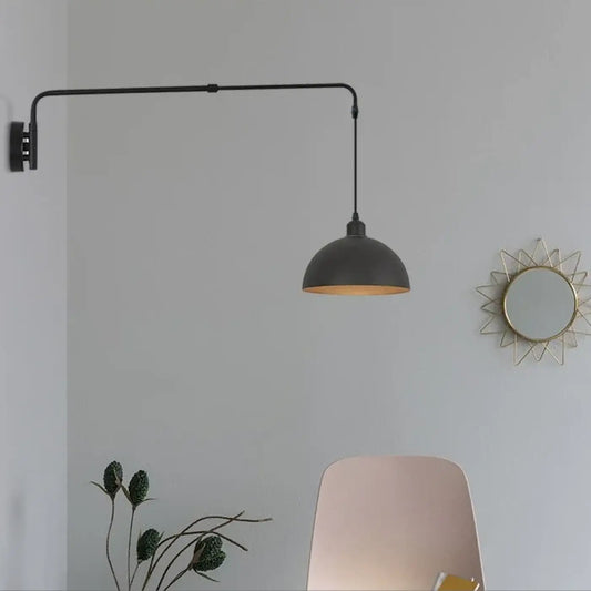Applique Murale | Mamely