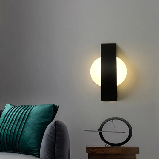 Applique Murale | Vamene