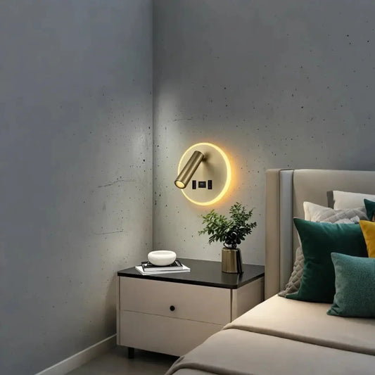 Applique murale | Lurama