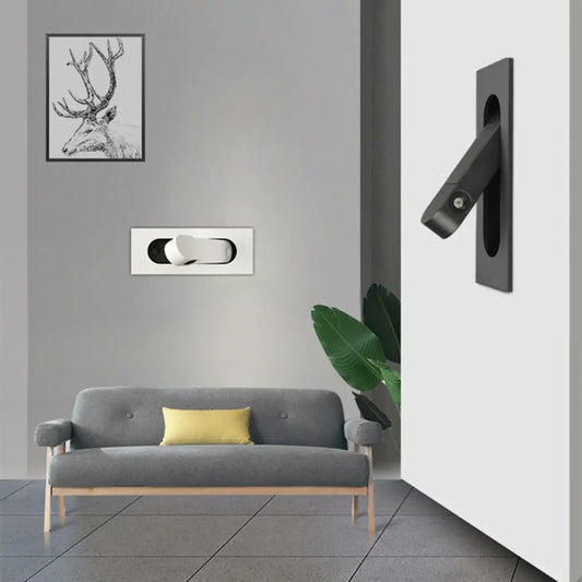 Applique Murale | Albaaris