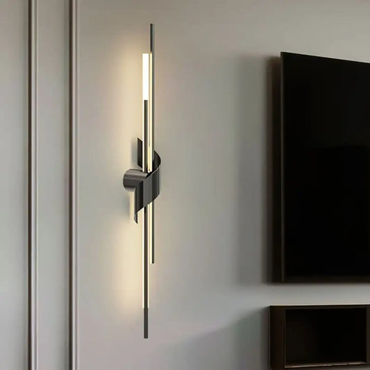 Applique murale | Lurive