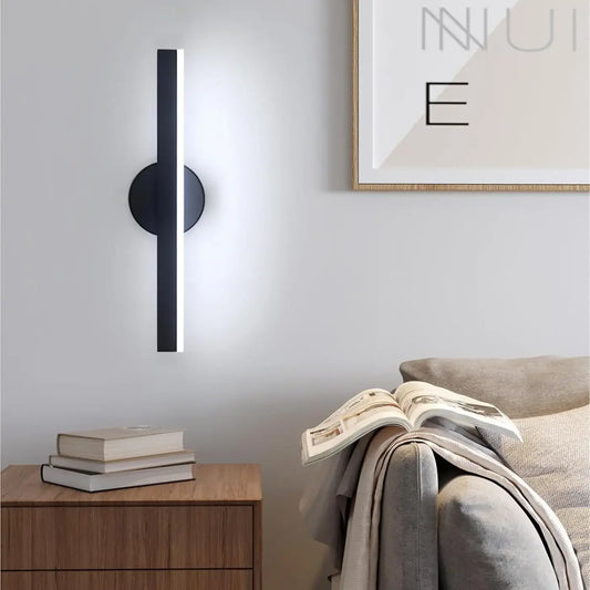 Applique Murale | Silaa